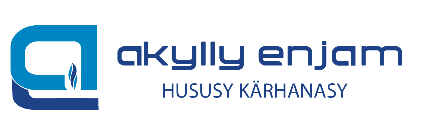 https://www.akyllyenjam.com.tm/storage/images/ae-logo.png